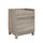 Tracey Filing Cabinet - Linon