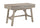 Tracey Desk - Linon