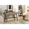 Tracey Desk - Linon