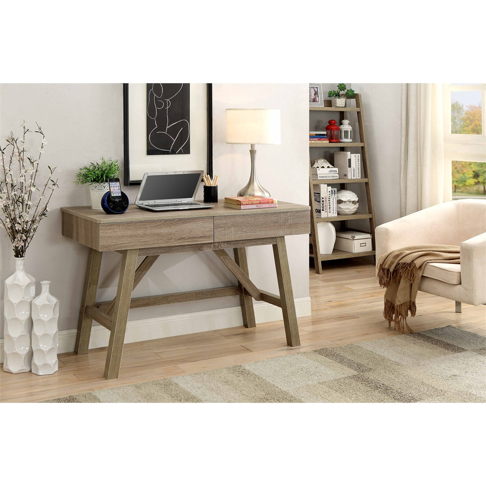Tracey Desk - Linon