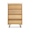 Perry Bookcase - Linon
