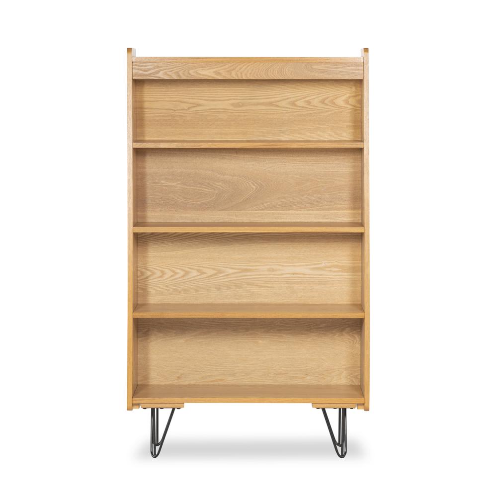 Perry Bookcase - Linon