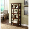 Titian Bookcase - Linon