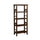 Titian Bookcase - Linon