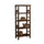 Titian Bookcase - Linon