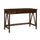 Titian Desk - Linon