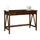 Titian Desk - Linon