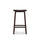 Saddle Stool 29 Inches - Linon