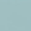 Peggy Lift Top Desk, Turquoise - Linon