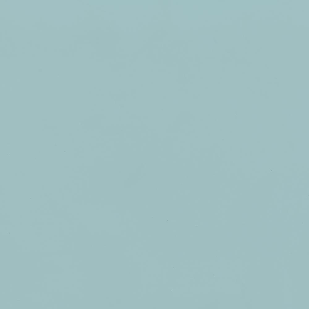 Peggy Lift Top Desk, Turquoise - Linon