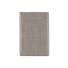 Claridge Rustic  Bar Stool - Linon