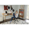 Perry Desk - Linon
