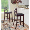 Triena 30 In Soho Bar Stool - Linon