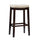 Claridge Linen Bar Stool - Linon