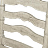 Marino 30 In Bar Stool - Linon