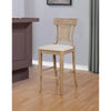 Rylan 30 In Bar Stool - Linon