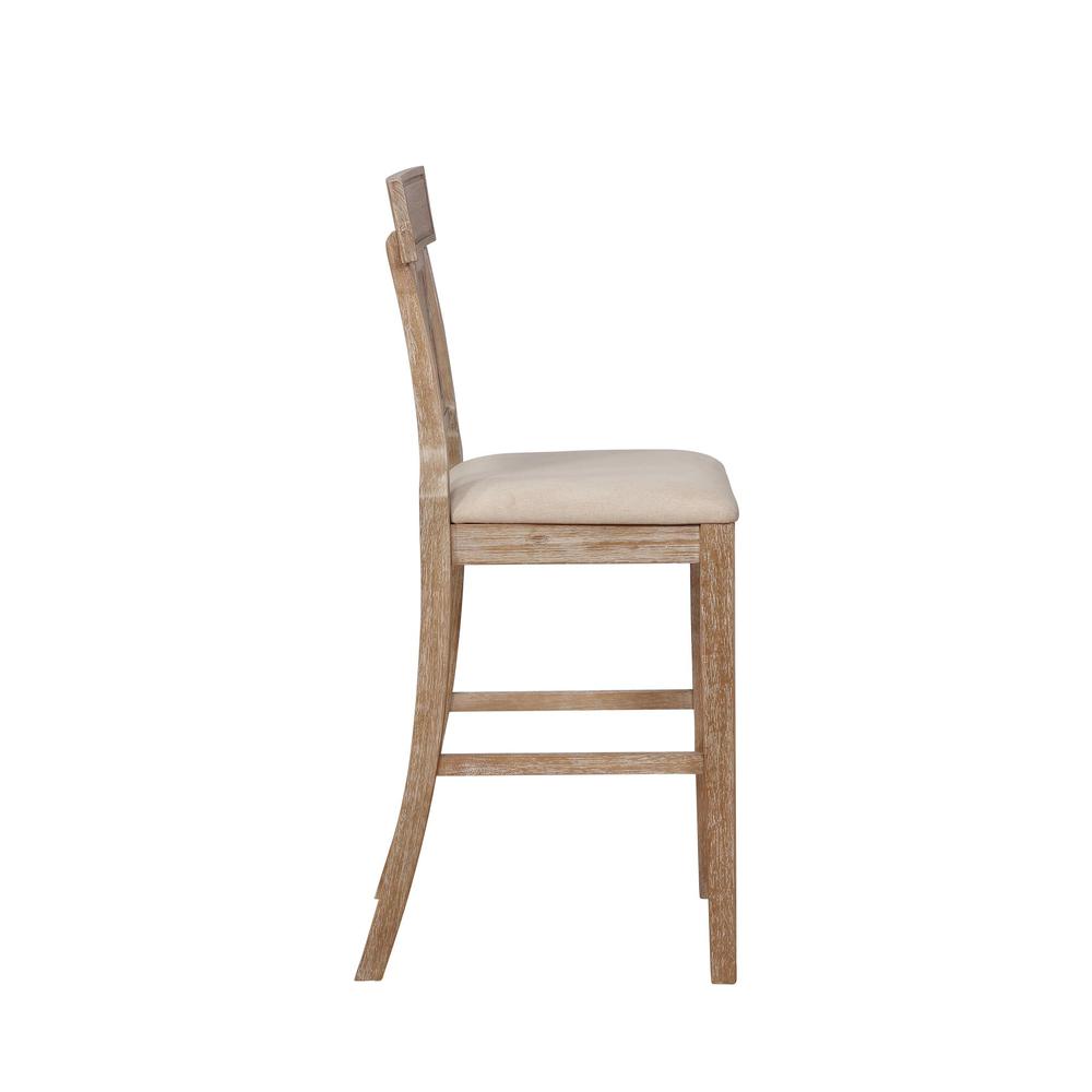 Rylan 30 In Bar Stool - Linon