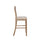 Rylan 30 In Bar Stool - Linon