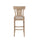 Rylan 30 In Bar Stool - Linon