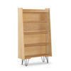 Perry Bookcase - Linon