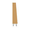 Perry Bookcase - Linon