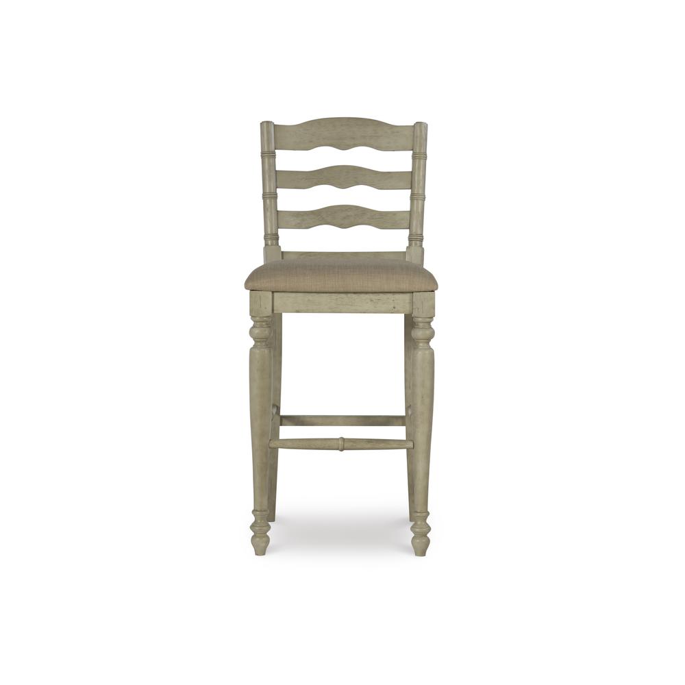 Marino 30 In Bar Stool - Linon