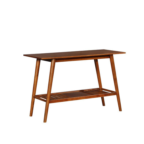 Charlotte Console Table - Linon