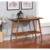 Charlotte Console Table - Linon