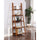 Charlotte Bookcase - Linon