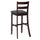 Triena 30 In Soho Bar Stool - Linon