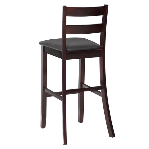 Triena 30 In Soho Bar Stool - Linon
