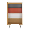 Perry Bookcase - Linon