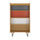 Perry Bookcase - Linon