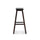 Saddle Stool 29 Inches - Linon