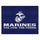 Fanmats - U.S. Marines All-Star Mat 33.75''x42.5''