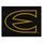 Fanmats - Emporia State University All-Star Mat 33.75''x42.5''