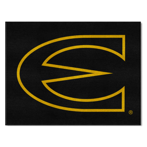 Fanmats - Emporia State University All-Star Mat 33.75''x42.5''