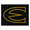 Fanmats - Emporia State University All-Star Mat 33.75''x42.5''