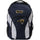 St. Louis Rams Backpack Draftday Style Navy -