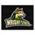Fanmats - Wright State University All-Star Mat 33.75''x42.5''