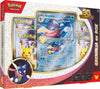 Pokemon - Pokemon Tcg: 30th Celebration Ex Box