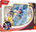Pokemon - Pokemon Tcg: 30th Celebration Ex Box