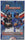2022 Bowman Baseball Jumbo Hobby Box - Topps Company Inc