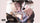 Bushiroad -  Weiss Schwarz - Bushi Supplies: Rubber Playmat Volume 17: Goddess Of Victory: Nikke: Design B: Viper Favorite Item