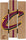 Cleveland Cavaliers Sign 11x17 Wood Fence Style - WinCraft