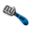 New York Giants Pizza Cutter - The Sports Vault