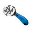 New York Mets Pizza Cutter - The Sports Vault