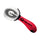 Georgia Bulldogs Pizza Cutter - The Sports Vault