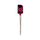 Arizona Cardinals Spatula Large Silicone - The Sports Vault