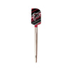 Atlanta Falcons Spatula Large Silicone - The Sports Vault